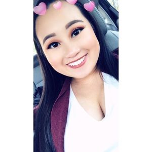 Meet your Posher, Chee